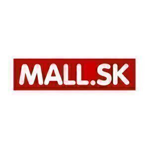 Mall.sk